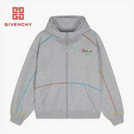 Picture of Givenchy Hoodies _SKUGivenchyM-3XL12yr513348